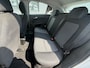 Fiat Tipo 1.4 Street Airco PDC
