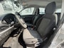 Fiat Tipo 1.4 Street Airco PDC