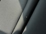 Fiat Tipo 1.4 Street Airco PDC