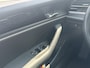 Volkswagen Passat Variant 1.5 204pk eHybrid Business Trekhaak