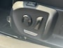 Volkswagen Passat Variant 1.5 204pk eHybrid Business Trekhaak