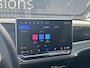Volkswagen Passat Variant 1.5 204pk eHybrid Business Trekhaak