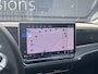Volkswagen Passat Variant 1.5 204pk eHybrid Business Trekhaak