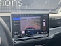 Volkswagen Passat Variant 1.5 204pk eHybrid Business Trekhaak