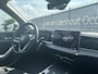 Volkswagen Passat Variant 1.5 204pk eHybrid Business Trekhaak