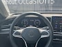 Volkswagen Passat Variant 1.5 204pk eHybrid Business Trekhaak