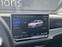 Volkswagen Passat Variant 1.5 204pk eHybrid Business Trekhaak