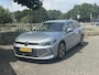 Volkswagen Passat Variant 1.5 204pk eHybrid Business Trekhaak