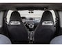 Fiat 500 1.4 T-Jet Abarth 595 Grigio Pista | 34.600 KM ! | TOPSTAAT