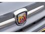 Fiat 500 1.4 T-Jet Abarth 595 Grigio Pista | 34.600 KM ! | TOPSTAAT