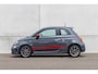 Fiat 500 1.4 T-Jet Abarth 595 Grigio Pista | 34.600 KM ! | TOPSTAAT