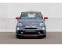Fiat 500 1.4 T-Jet Abarth 595 Grigio Pista | 34.600 KM ! | TOPSTAAT