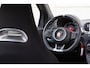 Fiat 500 1.4 T-Jet Abarth 595 Grigio Pista | 34.600 KM ! | TOPSTAAT