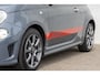 Fiat 500 1.4 T-Jet Abarth 595 Grigio Pista | 34.600 KM ! | TOPSTAAT