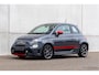 Fiat 500 1.4 T-Jet Abarth 595 Grigio Pista | 34.600 KM ! | TOPSTAAT