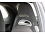Fiat 500 1.4 T-Jet Abarth 595 Grigio Pista | 34.600 KM ! | TOPSTAAT