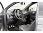 Fiat 500 1.4 T-Jet Abarth 595 Grigio Pista | 34.600 KM ! | TOPSTAAT