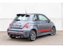 Fiat 500 1.4 T-Jet Abarth 595 Grigio Pista | 34.600 KM ! | TOPSTAAT