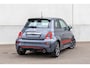 Fiat 500 1.4 T-Jet Abarth 595 Grigio Pista | 34.600 KM ! | TOPSTAAT