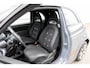 Fiat 500 1.4 T-Jet Abarth 595 Grigio Pista | 34.600 KM ! | TOPSTAAT