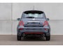 Fiat 500 1.4 T-Jet Abarth 595 Grigio Pista | 34.600 KM ! | TOPSTAAT