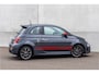 Fiat 500 1.4 T-Jet Abarth 595 Grigio Pista | 34.600 KM ! | TOPSTAAT