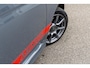 Fiat 500 1.4 T-Jet Abarth 595 Grigio Pista | 34.600 KM ! | TOPSTAAT