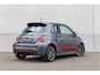 Fiat 500 1.4 T-Jet Abarth 595 Grigio Pista | 34.600 KM ! | TOPSTAAT