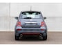 Fiat 500 1.4 T-Jet Abarth 595 Grigio Pista | 34.600 KM ! | TOPSTAAT