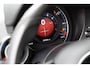 Fiat 500 1.4 T-Jet Abarth 595 Grigio Pista | 34.600 KM ! | TOPSTAAT