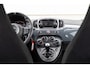 Fiat 500 1.4 T-Jet Abarth 595 Grigio Pista | 34.600 KM ! | TOPSTAAT