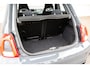 Fiat 500 1.4 T-Jet Abarth 595 Grigio Pista | 34.600 KM ! | TOPSTAAT