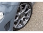 Fiat 500 1.4 T-Jet Abarth 595 Grigio Pista | 34.600 KM ! | TOPSTAAT