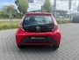 Toyota Aygo 1.0 VVT-i x-play Cruise control