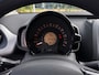 Toyota Aygo 1.0 VVT-i x-play Cruise control