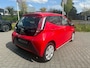 Toyota Aygo 1.0 VVT-i x-play Cruise control