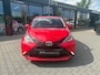 Toyota Aygo 1.0 VVT-i x-play Cruise control