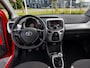 Toyota Aygo 1.0 VVT-i x-play Cruise control