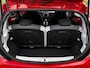 Toyota Aygo 1.0 VVT-i x-play Cruise control