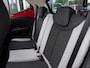 Toyota Aygo 1.0 VVT-i x-play Cruise control