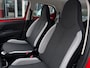 Toyota Aygo 1.0 VVT-i x-play Cruise control
