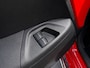 Toyota Aygo 1.0 VVT-i x-play Cruise control