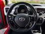 Toyota Aygo 1.0 VVT-i x-play Cruise control