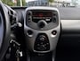 Toyota Aygo 1.0 VVT-i x-play Cruise control