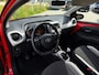 Toyota Aygo 1.0 VVT-i x-play Cruise control