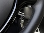 Toyota Aygo 1.0 VVT-i x-play Cruise control