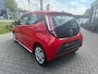 Toyota Aygo 1.0 VVT-i x-play Cruise control