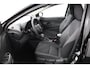 Toyota Yaris 1.5 Hybrid 115 Dynamic | Camera | Adaptieve Cruise control | Apple Carplay/Android Auto |