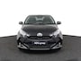 Toyota Yaris 1.5 Hybrid 115 Dynamic | Camera | Adaptieve Cruise control | Apple Carplay/Android Auto |