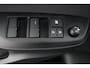 Toyota Yaris 1.5 Hybrid 115 Dynamic | Camera | Adaptieve Cruise control | Apple Carplay/Android Auto |